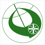 Unsere Jugendgruppe bdsj mit rand1