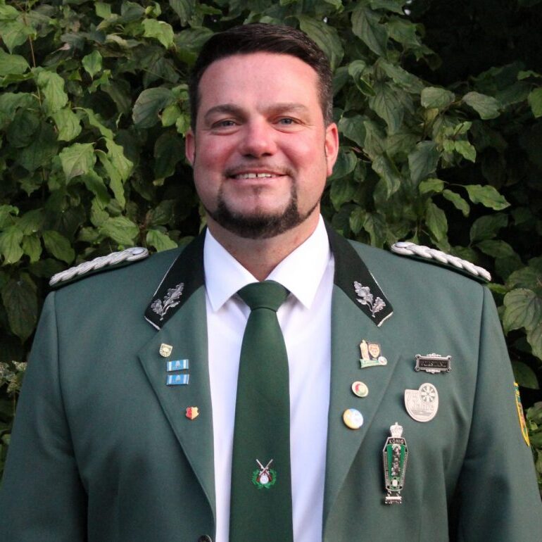 julien wilde scaled e1669549335962 1024x771