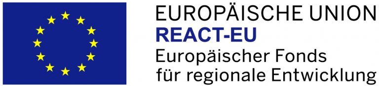 react eu logo jpg rgb 768x178