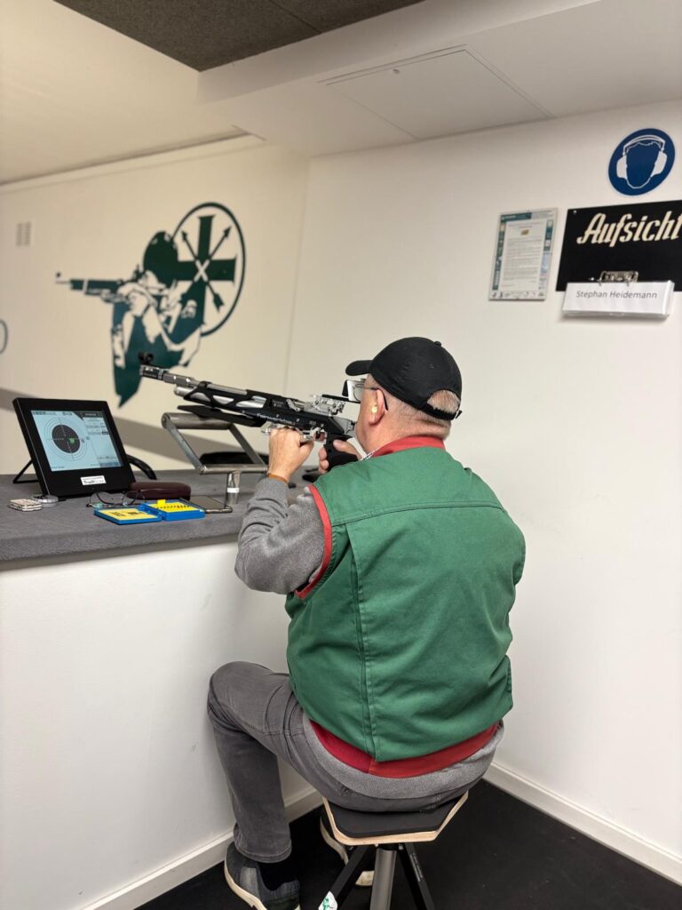 WhatsApp Bild 2025 08 22 Um 13.41.37 203bc4e0 768x1024