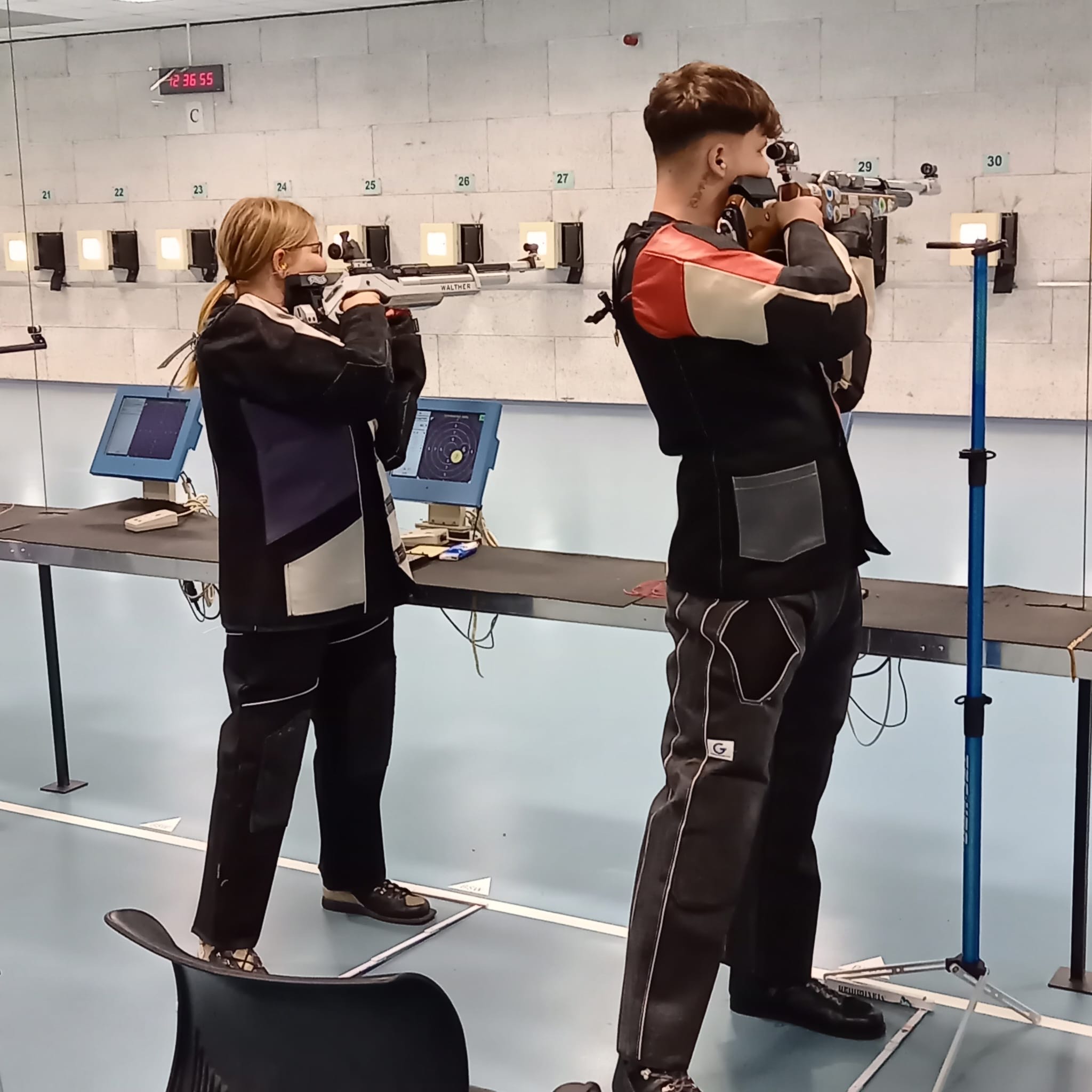 be421fc7 f208 48ad b22f 89e69158da36