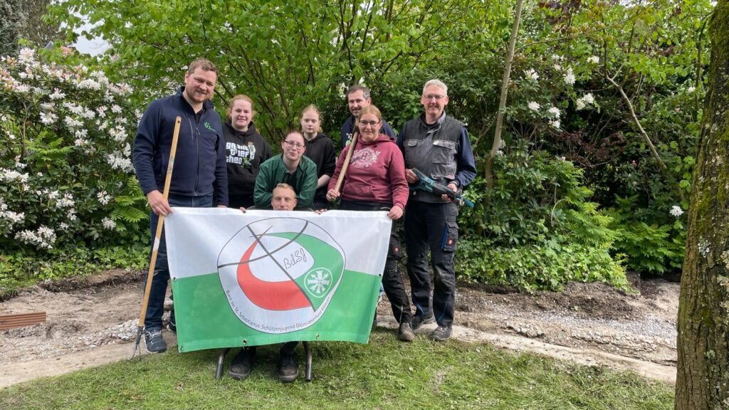 f89ae160 668e 4744 8c08 8caa862b2d79