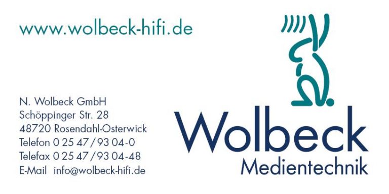 logo lang mit adresse 768x384